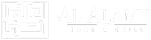 Al Alamy Logo
